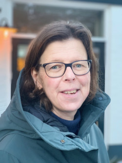 Afbeelding invoegen