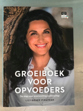 Afbeelding invoegen